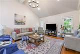 4605 Double Eagle Court - Photo 4