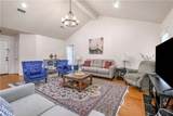 4605 Double Eagle Court - Photo 5
