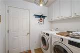 4605 Double Eagle Court - Photo 7