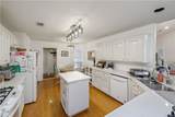 4605 Double Eagle Court - Photo 8