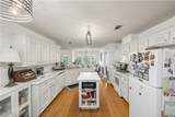 4605 Double Eagle Court - Photo 9