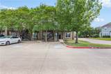 1725 Harvey Mitchell Parkway - Photo 1