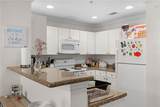 1725 Harvey Mitchell Parkway - Photo 10