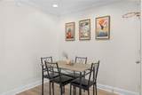 1725 Harvey Mitchell Parkway - Photo 11