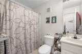 1725 Harvey Mitchell Parkway - Photo 12