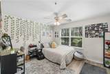 1725 Harvey Mitchell Parkway - Photo 13