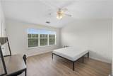 1725 Harvey Mitchell Parkway - Photo 14