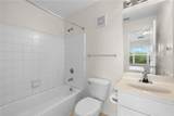 1725 Harvey Mitchell Parkway - Photo 16