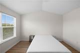 1725 Harvey Mitchell Parkway - Photo 20