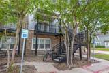 1725 Harvey Mitchell Parkway - Photo 3