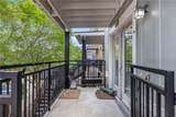1725 Harvey Mitchell Parkway - Photo 4