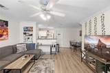 1725 Harvey Mitchell Parkway - Photo 5