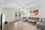 1725 Harvey Mitchell Parkway - Photo 7