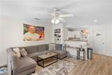 1725 Harvey Mitchell Parkway - Photo 8