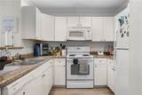1725 Harvey Mitchell Parkway - Photo 9