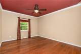 877 Hollow Bend - Photo 10