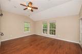 877 Hollow Bend - Photo 12