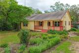 877 Hollow Bend - Photo 14