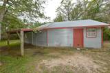 877 Hollow Bend - Photo 15