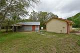 877 Hollow Bend - Photo 16