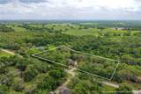 877 Hollow Bend - Photo 17