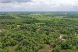 877 Hollow Bend - Photo 18