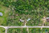 877 Hollow Bend - Photo 2