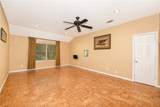 877 Hollow Bend - Photo 7