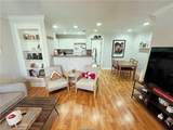 1725 Harvey Mitchell Parkway - Photo 4