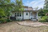 305 Main Street - Photo 10