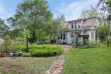 305 Main Street - Photo 11