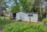 305 Main Street - Photo 12