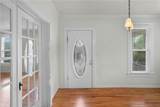 305 Main Street - Photo 13