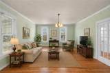 305 Main Street - Photo 14