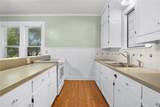 305 Main Street - Photo 17