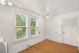 305 Main Street - Photo 18