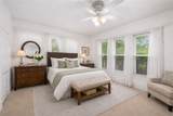 305 Main Street - Photo 19