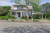 305 Main Street - Photo 2