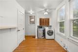 305 Main Street - Photo 20