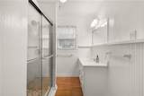 305 Main Street - Photo 21