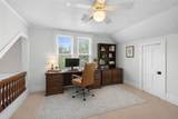 305 Main Street - Photo 22