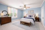 305 Main Street - Photo 23