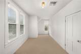 305 Main Street - Photo 24