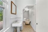 305 Main Street - Photo 25