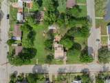 305 Main Street - Photo 26