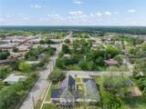 305 Main Street - Photo 28