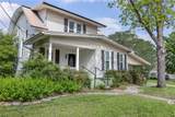 305 Main Street - Photo 3