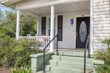 305 Main Street - Photo 4