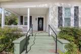 305 Main Street - Photo 5