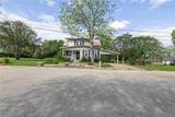 305 Main Street - Photo 6